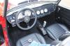 Triumph TR6