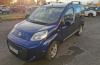 Fiat Qubo