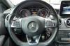 Mercedes Classe GLA