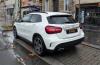 Mercedes Classe GLA