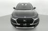 DS DS7 Crossback