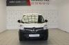 Renault Kangoo Express