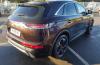 DS DS7 Crossback