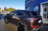 DS DS7 Crossback