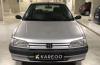 Peugeot 306