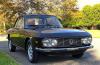 Lancia Fulvia