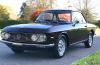 Lancia Fulvia