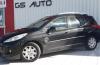 Peugeot 207 SW