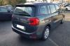 Citroën Grand C4 Picasso