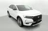 DS DS7 Crossback