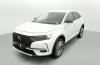 DS DS7 Crossback