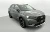 DS DS7 Crossback