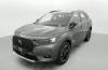 DS DS7 Crossback