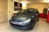 Peugeot 307 SW