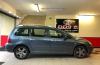 Peugeot 307 SW