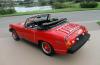 MG Midget