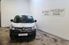 Renault Kangoo Express