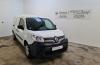 Renault Kangoo Express