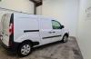 Renault Kangoo Express