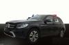 Mercedes Classe GLC