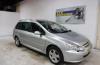 Peugeot 307 SW