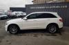 Mercedes Classe GLC