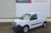 Renault Kangoo Express