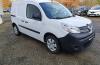 Renault Kangoo Express