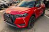 DS DS3 Crossback