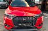 DS DS3 Crossback