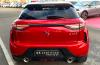 DS DS3 Crossback