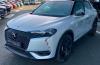 DS DS3 Crossback