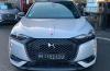 DS DS3 Crossback