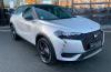 DS DS3 Crossback