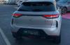 DS DS3 Crossback