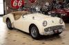 Triumph TR3