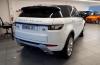 Land Rover Evoque