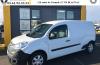 Renault Kangoo Express