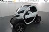 Renault Twizy