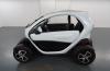 Renault Twizy