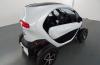 Renault Twizy