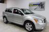 Dodge Caliber