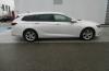 Opel Insignia Sports Tourer