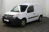 Renault Kangoo Express