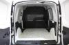 Renault Kangoo Express