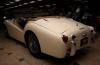 Triumph TR3