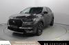 DS DS7 Crossback