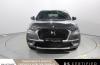 DS DS7 Crossback