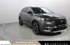 DS DS7 Crossback