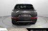 DS DS7 Crossback